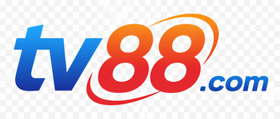 TV88 Com Logo